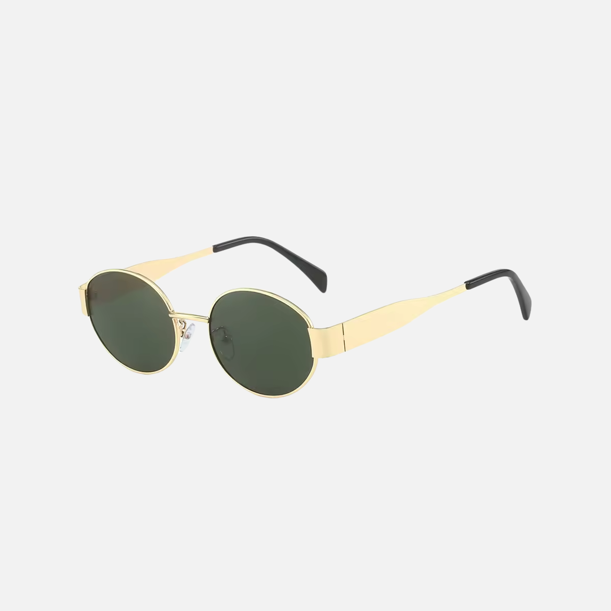 Luxury Sonnenbrillen